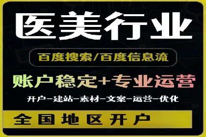 竞价广告实战：XX品牌如何通过竞价提升品牌影响力